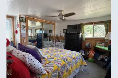 27710 Picnic Creek Road, Mount Vernon, OR 97865 - Photo 36