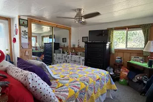 27710 Picnic Creek Rd, Mount Vernon, OR 97865 - Photo 36