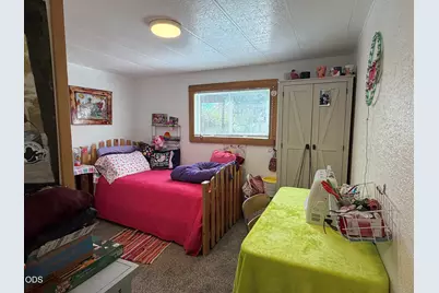 27710 Picnic Creek Road, Mount Vernon, OR 97865 - Photo 30