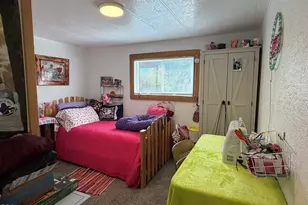 27710 Picnic Creek Rd, Mount Vernon, OR 97865 - Photo 30