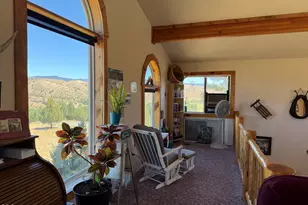 27710 Picnic Creek Rd, Mount Vernon, OR 97865 - Photo 48