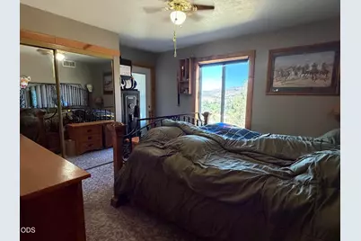27710 Picnic Creek Road, Mount Vernon, OR 97865 - Photo 38