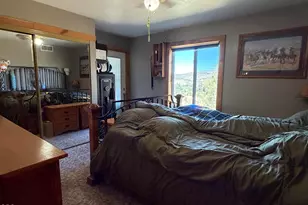 27710 Picnic Creek Rd, Mount Vernon, OR 97865 - Photo 38