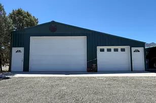 27710 Picnic Creek Rd, Mount Vernon, OR 97865 - Photo 54