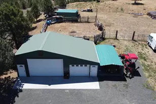 27710 Picnic Creek Rd, Mount Vernon, OR 97865 - Photo 58