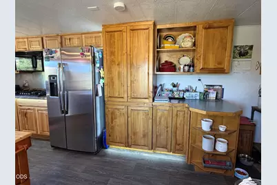 27710 Picnic Creek Road, Mount Vernon, OR 97865 - Photo 28