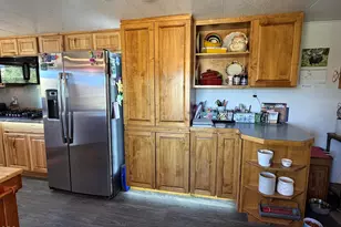 27710 Picnic Creek Rd, Mount Vernon, OR 97865 - Photo 28