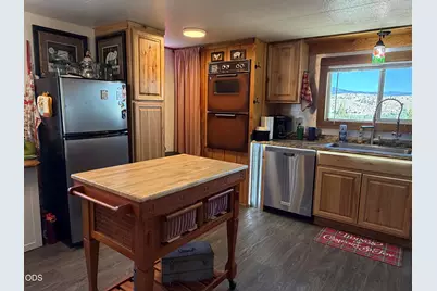 27710 Picnic Creek Road, Mount Vernon, OR 97865 - Photo 26