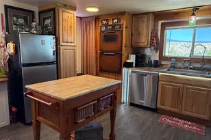27710 Picnic Creek Rd, Mount Vernon, OR 97865 - Photo 26