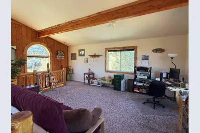 27710 Picnic Creek Road, Mount Vernon, OR 97865 - Photo 44