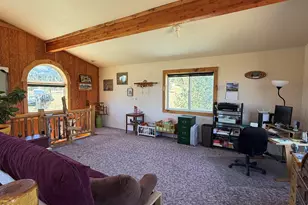 27710 Picnic Creek Rd, Mount Vernon, OR 97865 - Photo 44
