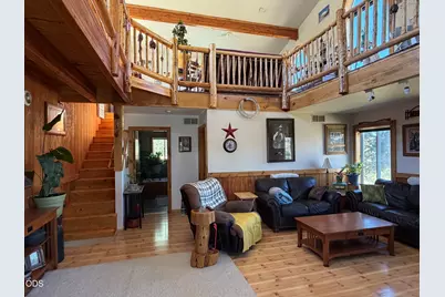 27710 Picnic Creek Road, Mount Vernon, OR 97865 - Photo 20