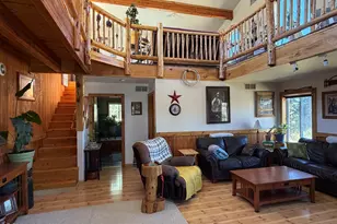 27710 Picnic Creek Rd, Mount Vernon, OR 97865 - Photo 20