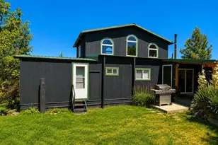 27710 Picnic Creek Rd, Mount Vernon, OR 97865 - Photo 14