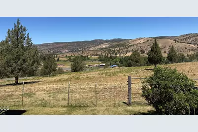 27710 Picnic Creek Road, Mount Vernon, OR 97865 - Photo 62
