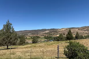 27710 Picnic Creek Rd, Mount Vernon, OR 97865 - Photo 62