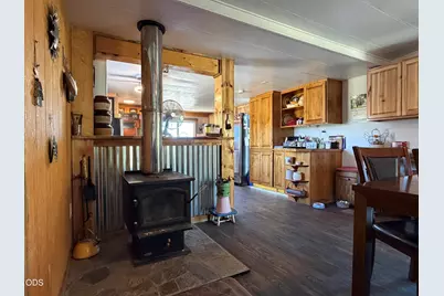 27710 Picnic Creek Road, Mount Vernon, OR 97865 - Photo 22
