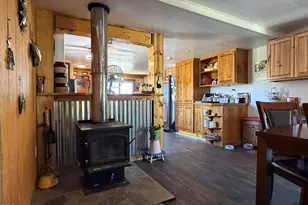 27710 Picnic Creek Rd, Mount Vernon, OR 97865 - Photo 22