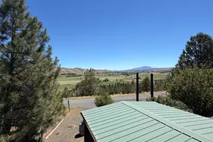 27710 Picnic Creek Rd, Mount Vernon, OR 97865 - Photo 52