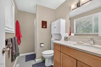 635 Chestnut Street, Ashland, OR 97520 - Photo 16