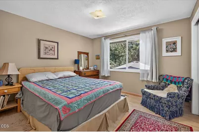 635 Chestnut Street, Ashland, OR 97520 - Photo 18