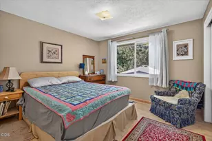 635 Chestnut St, Ashland, OR 97520 - Photo 18