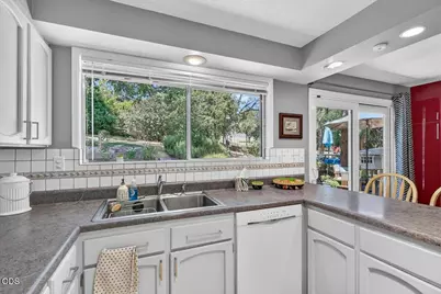 635 Chestnut Street, Ashland, OR 97520 - Photo 12