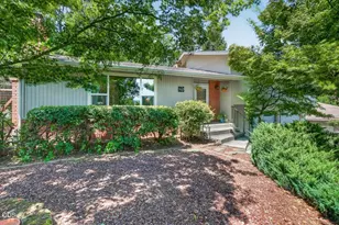 635 Chestnut St, Ashland, OR 97520 - Photo 8