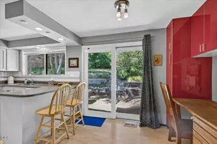 635 Chestnut St, Ashland, OR 97520 - Photo 14