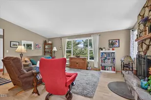 635 Chestnut St, Ashland, OR 97520 - Photo 10