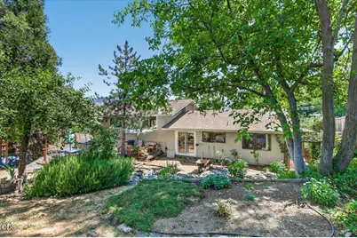 635 Chestnut Street, Ashland, OR 97520 - Photo 6