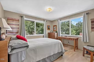 635 Chestnut St, Ashland, OR 97520 - Photo 18