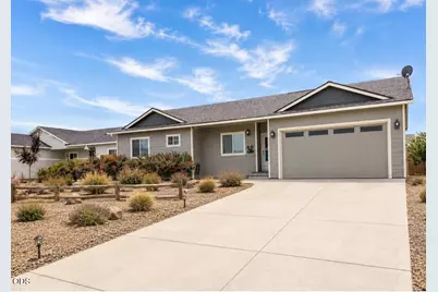 229 Alfalfa Drive, Culver, OR 97734 - Photo 1
