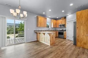 229 Alfalfa Dr, Culver, OR 97734 - Photo 8