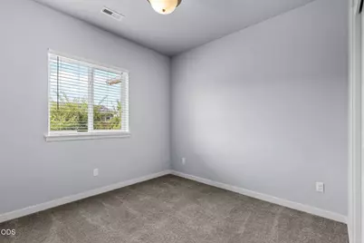 229 Alfalfa Drive, Culver, OR 97734 - Photo 16