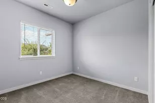 229 Alfalfa Dr, Culver, OR 97734 - Photo 16