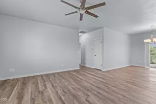 229 Alfalfa Dr, Culver, OR 97734 - Photo 14