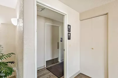 10 E South Stage Road #SPC 301, Medford, OR 97501 - Photo 44