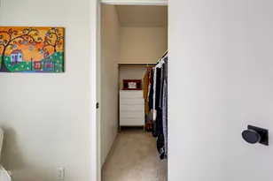 10 E South Stage Rd, Medford, OR 97501 - Photo 24