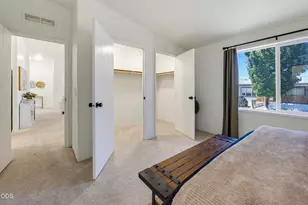 10 E South Stage Rd, Medford, OR 97501 - Photo 16