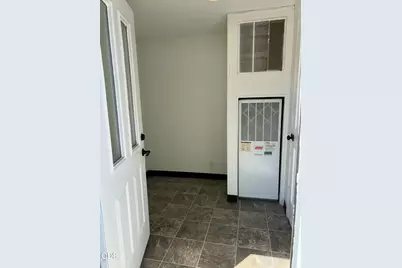 424 4th Street, Metolius, OR 97741 - Photo 16