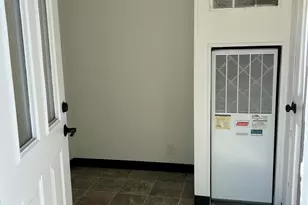 424 4th St, Metolius, OR 97741 - Photo 16