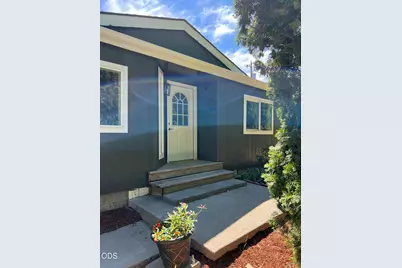 424 4th Street, Metolius, OR 97741 - Photo 2