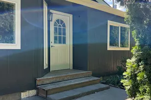 424 4th St, Metolius, OR 97741 - Photo 2