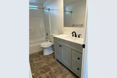 424 4th Street, Metolius, OR 97741 - Photo 22