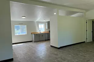 424 4th St, Metolius, OR 97741 - Photo 10