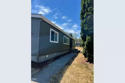 424 4th Street, Metolius, OR 97741 - Photo 6