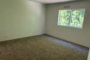 424 4th St, Metolius, OR 97741 - Photo 18