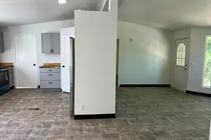 424 4th St, Metolius, OR 97741 - Photo 24