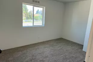 424 4th St, Metolius, OR 97741 - Photo 20
